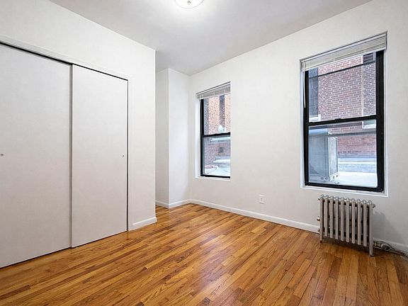 5th image of 1270 1st Ave APT 2E