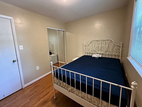 4th image of 7606 Villanova Rd #2