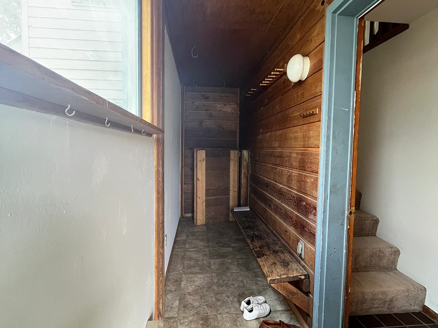 706 Maroon Ave — Photo 4