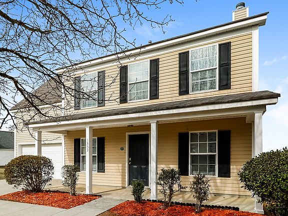 5th image of 1353 Bray Dr