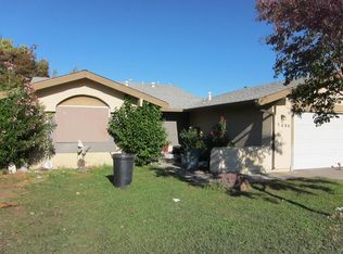 7330 Mandy Dr, Sacramento, CA