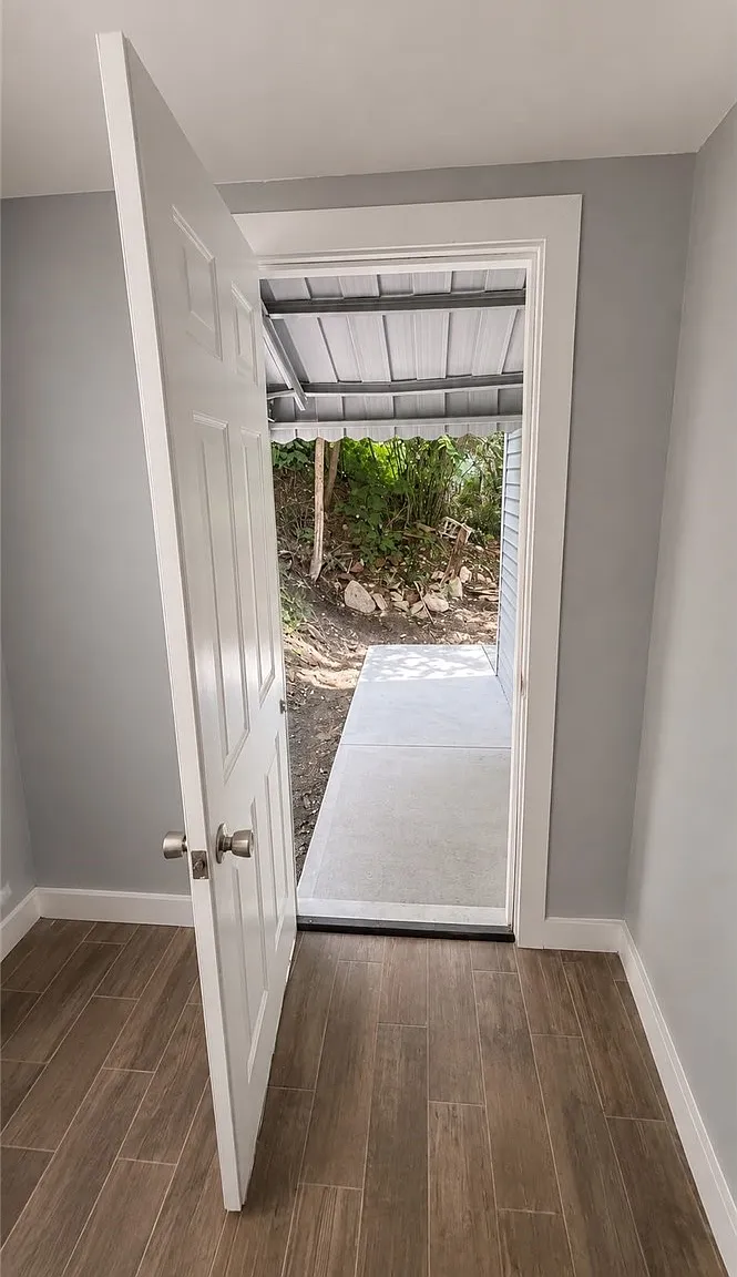 2 bed, 1108 sqft, $1,450 — Photo 3