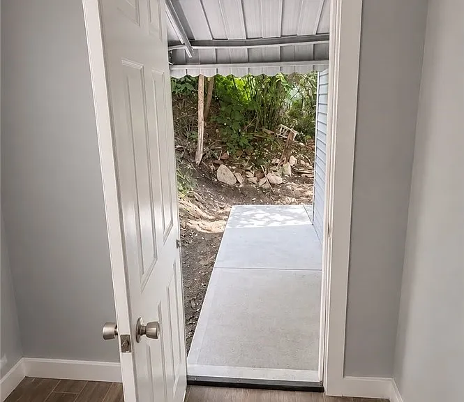 130 Piersol Ave — Photo 3