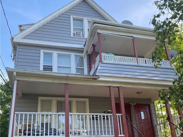 262 Highland Street, New Haven, CT 06511