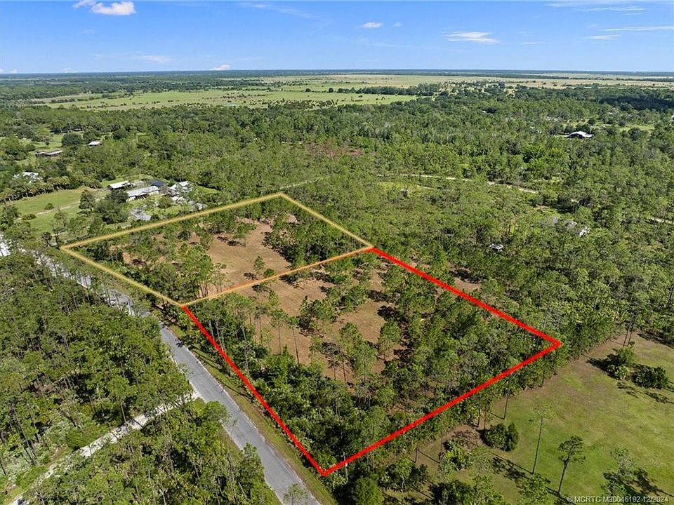 1st image of 32801 Highway 441 N #39