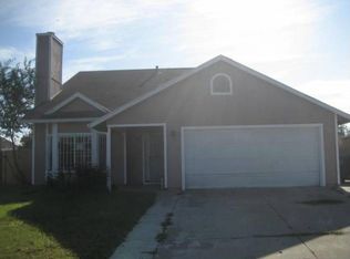 21 Emerald Creek Ct, Sacramento, CA