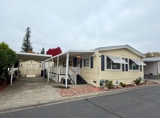 77080 Lauppe Ln, Citrus Heights, CA 95621