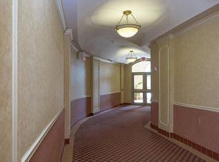 7 Pondfield Rd STE 205, Bronxville, NY 10708