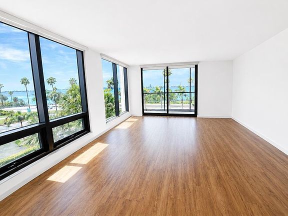 4th image of 707 S GULFSTREAM AVENUE #307