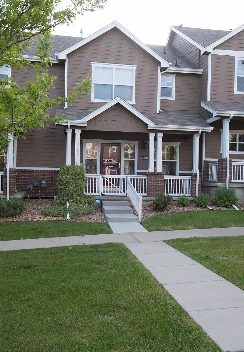 243 Mill Village Blvd, Longmont, CO 80501 Zillow