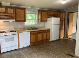 415 Western Avenue Site #79, Faribault, MN 55021
