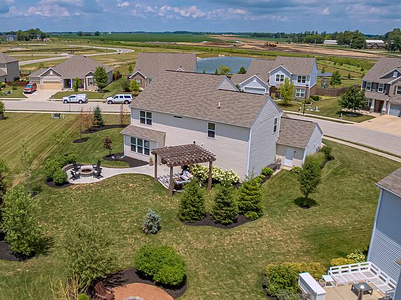 3rd image of 6728 Kara Ln