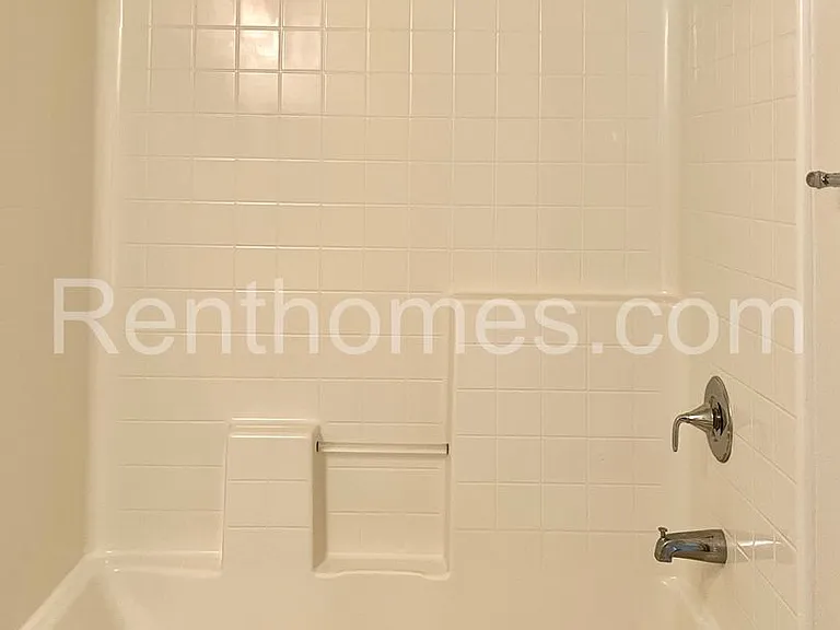 8862 Promenade North Pl — Photo 15