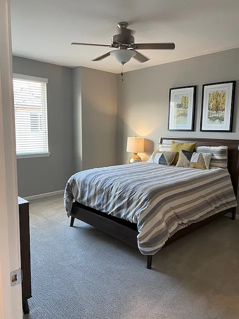 3 bed, 2.5 bath, 1511 sqft, $2,475 — Photo 4