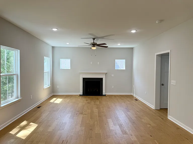 401 Birdie Rd — Photo 8