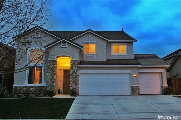 1st image of 1352 Cougar Creek Dr