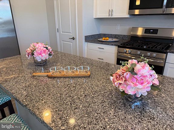 5th image of 35277 Wright Way