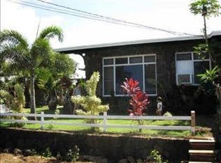 2658 Hoonani Rd, Koloa, HI 96756