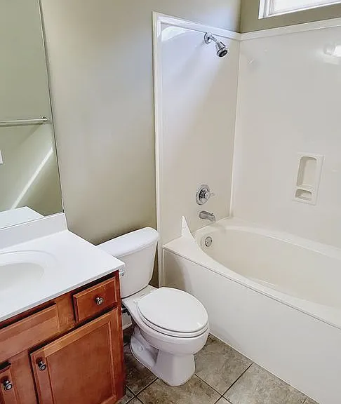 3928 River Pointe Ln — Photo 18