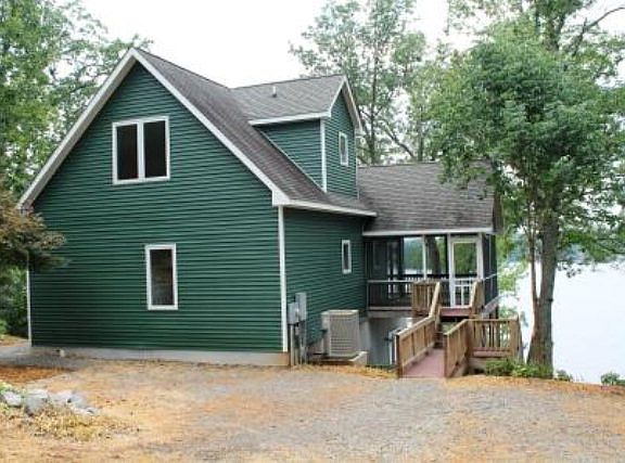 4th image of 140 Carrington Dr