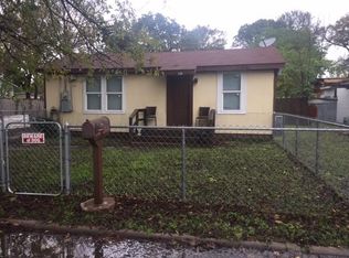 228 Avenue G, Waco, TX 76705