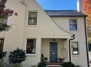 121 Hillside Ave, Charlotte, NC 28209