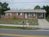 1st image of 1090 Tivoli Dr