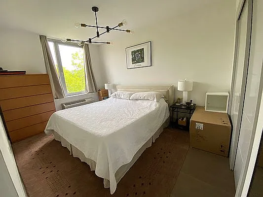 Rented by Oxford Property Group | media 11