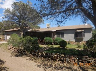 34765 County Road 20.2, Trinidad, CO 81082