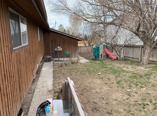 270 Country Clb, Tooele, UT 84074
