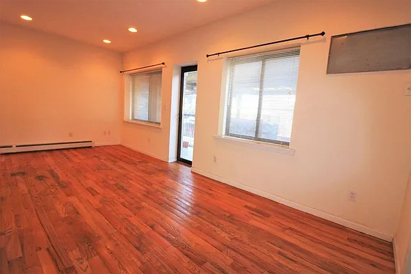 Rented by Zumper Inc | media 8