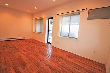 Rented by Zumper Inc