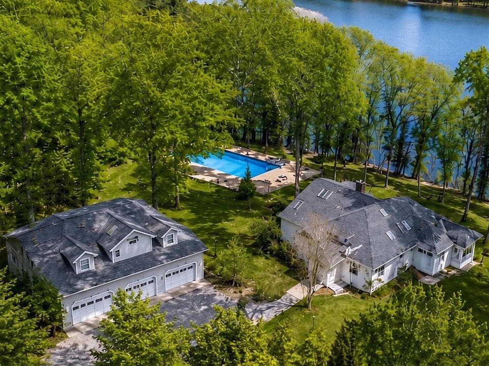 1st image of 2237 Garrity Rd