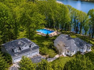 2237 Garrity Rd, Saint Leonard, MD 20685