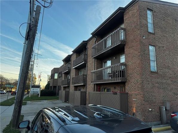 2038 Dickory Ave #2A