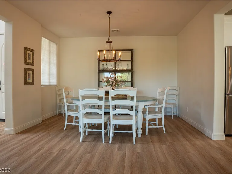 520 Hunter Flat St — Photo 16
