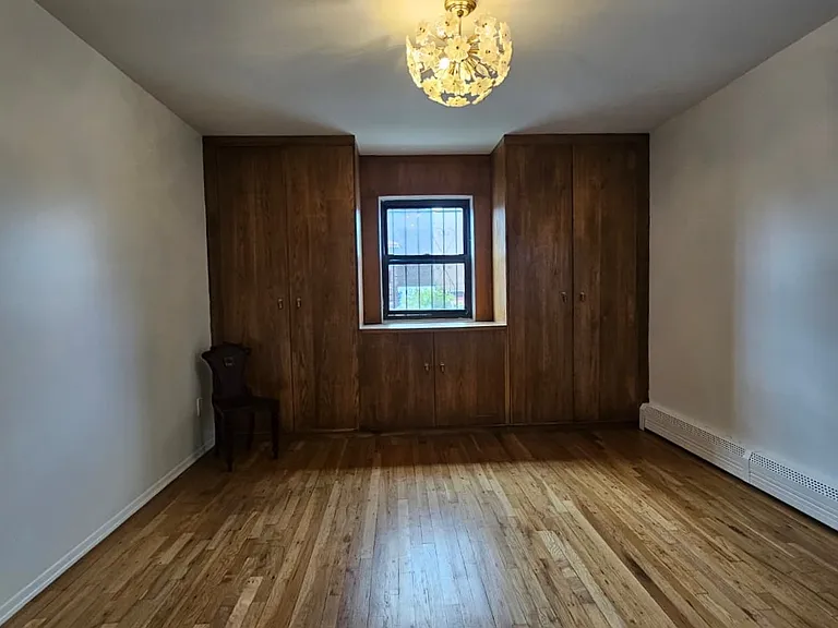 45-05 Astoria Blvd N #2A — Photo 11