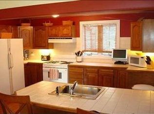 606 W Salem Ave, Indianola, IA 50125