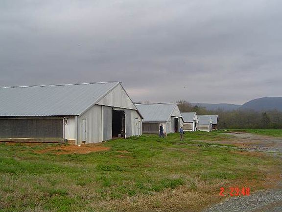5th image of 4391 Alvin York Hwy