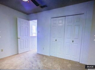 16034 Stoneham Cir, Pflugerville, TX 78660