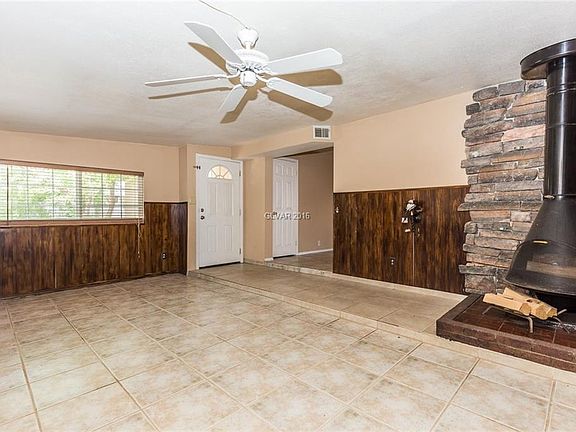 5th image of 1400 Teton St