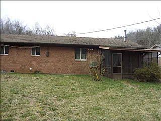 2nd image of 69 Township Road 1276