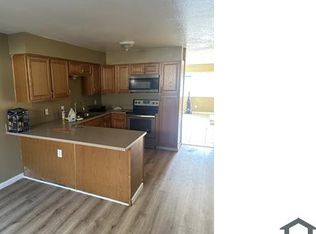 3485 N Marks Ave APT 103, Fresno, CA 93722