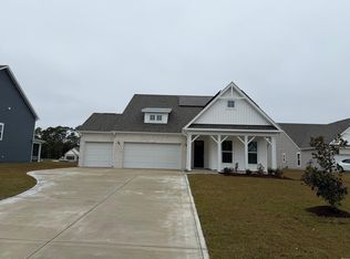 164 Northbrook Dr, Murrells Inlet, SC 29576