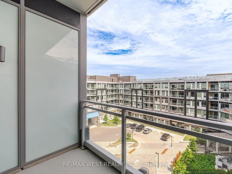 2501 Saw Whet Blvd #640 — Photo 35