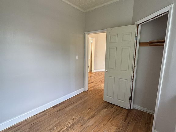 3rd image of 164 W Bigelow St #2