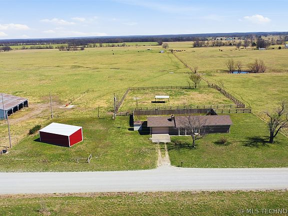 4th image of 20750 S 580th Rd