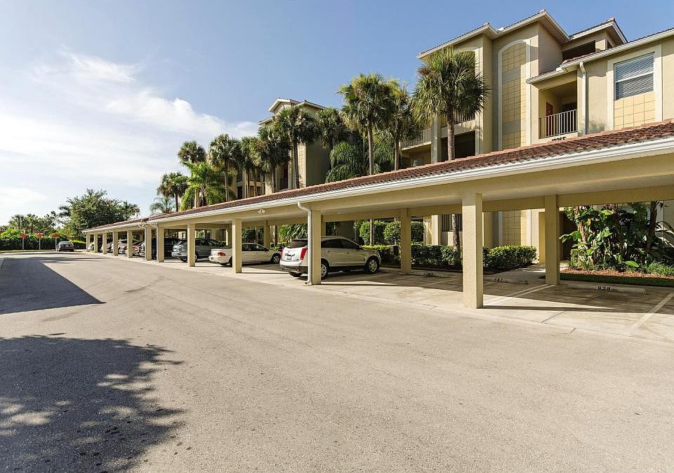 1st image of 10265 Heritage Bay Blvd #618