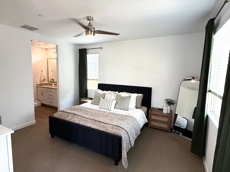 9630 E Tesla Ave — Photo 8