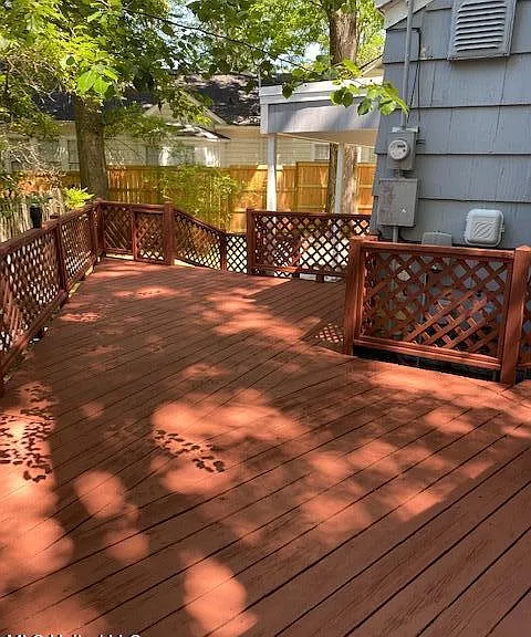 4220 Council Cir — Photo 27